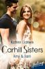 Carhill Sisters - Amy & Sam - Kathrin Lichters