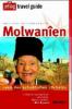 Molwanien - Santo Cilauro, Tom Gleisner, Rob Sitch