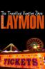 The Travelling Vampire Show - Richard Laymon
