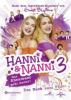Hanni & Nanni - Das Buch zum Film. Bd.3 - Enid Blyton