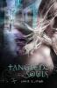 Tangled Souls - Jana Oliver