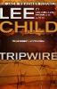 Tripwire - Lee Child