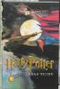 Harry Potter en de steen der wijzen - J. K. Rowling