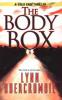 The Body Box - Lynn Abercrombie