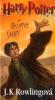 Harry Potter a relikvie smrti. Harry Potter und die Heiligtümer des Todes, tschechische Ausgabe - Joanne K. Rowling