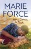 Here Comes the Sun (Butler, Vermont Series, Book 3) - Marie Force