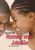 Romeo und Jabulile - Lutz van Dijk