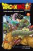 Dragon Ball Super 6 - Akira Toriyama, Toyotarou