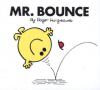 Mr. Bounce - Roger Hargreaves