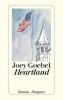 Heartland - Joey Goebel