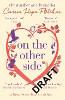 On the Other Side - Carrie Hope Fletcher