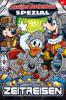 Lustiges Taschenbuch Spezial Band 67 - Walt Disney