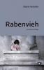 Rabenvieh - Marie Anhofer