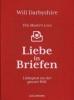 This Modern Love. Liebe in Briefen - Will Darbyshire