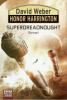 Honor Harrington: Superdreadnought - David Weber