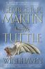 Windhaven - George R. R. Martin, Lisa Tuttle
