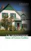 Anne of Green Gables (Collins Classics) - Lucy Maud Montgomery
