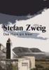 Das Haus am Meer - Stefan Zweig