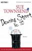Downing Street Number 10 - Sue Townsend