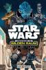 Star Wars: Abenteuer im Wilden Raum - Der Überfall - Scott Cavan