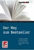 Der Weg zum Bestseller - Natascha Becker