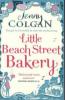 The Little Beach Street Bakery - Jenny Colgan