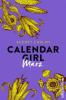 Calendar Girl März - Audrey Carlan