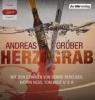 Herzgrab - Andreas Gruber
