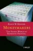 Moneymakers - Klaus W. Bender