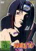 Naruto, DVD. Tl.27 - 