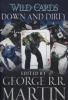 Wild Cards - Down and Dirty - George R. R. Martin