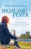 Highland Fever - Karen Marie Moning