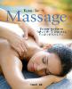 Massage - Karen Smith