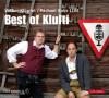 Best of Klufti - Michael Kobr, Volker Klüpfel