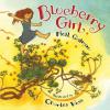 Blueberry Girl - Neil Gaiman, Charles Vess