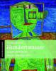 Friedensreich Hundertwasser, Gegen den Strich, Werke 1949-1970 - Friedensreich Hundertwasser