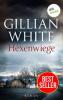 Hexenwiege - Gillian White