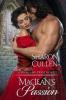 MacLean's Passion - Sharon Cullen
