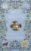 Miss Austen - Gill Hornby