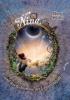 Nina 01 und das Geheimnis der Lagunenstadt - Moony Witcher