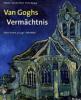 Van Goghs Vermächtnis - Peter Knapp, Wouter Van Der Veen, Axel Rüger