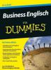 Business Englisch für Dummies - Lars M. Blöhdorn, Denise Hodgson-Möckel