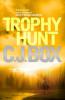 Trophy Hunt - C. J. Box