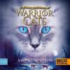 Warrior Cats, Die neue Prophezeiung, Mondschein, 5 Audio-CDs - Erin Hunter