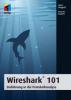 Wireshark® 101 - Laura Chappell