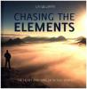 Chasing the Elements - Liv Williams