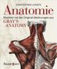 Anatomie - Christopher Joseph