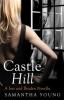 Castle Hill - Samantha Young