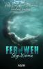 Fernweh - Skye Warren