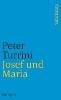 Josef und Maria - Peter Turrini